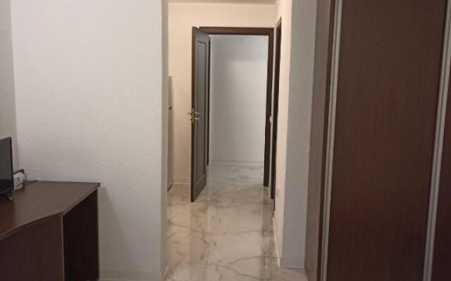 Casa Roberto 16