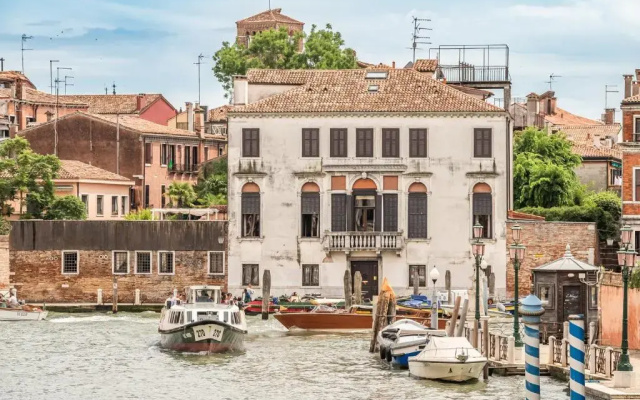 Hotiday Venezia Cannaregio