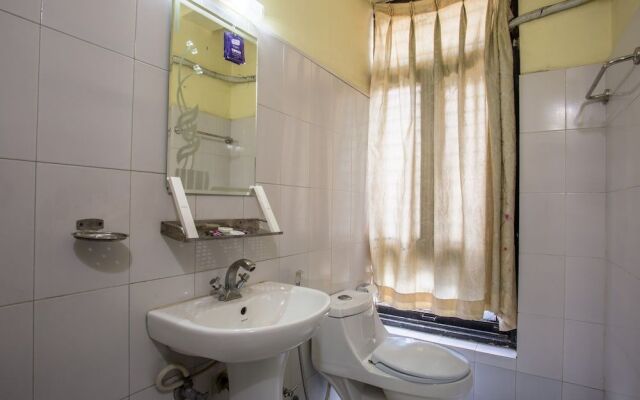 Siddhartha Cottage Butwal
