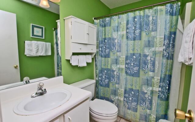 Grand Beach by Youngs Suncoast