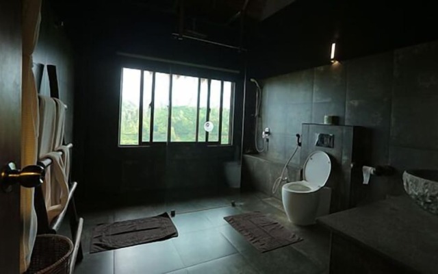 98 Acres Resort & Spa