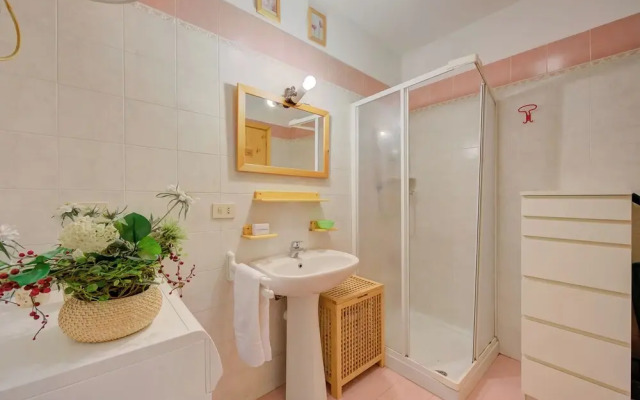 Studio Grange Nest Ski & Relax