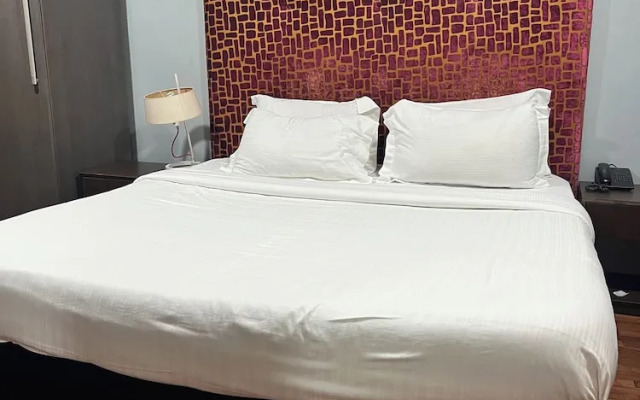 The Classio Hotel by House J