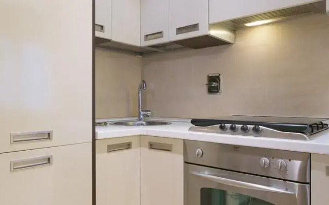 La Casa di Lalla B&B