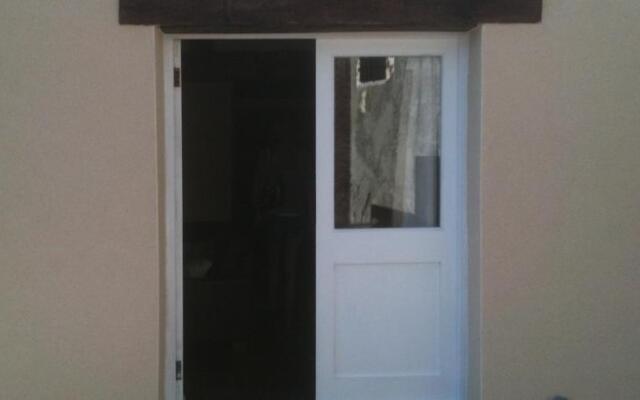 Gîte Marca