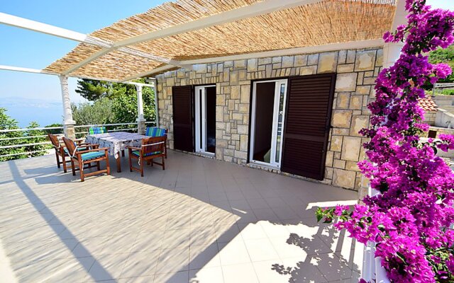 House Alemka