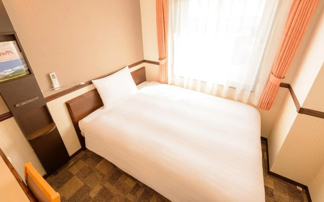 Toyoko Inn Chubu International Airport No.2