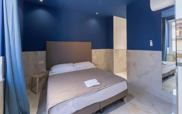 P.C. Boutique H. Napoli Centro