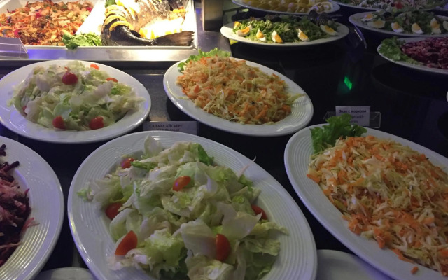 Borovets Hills Resort & SPA