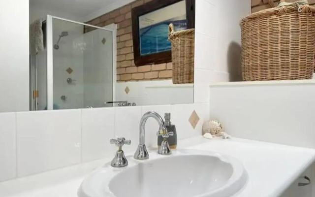 Townhouse 4 Bottlebrush Avenue 1