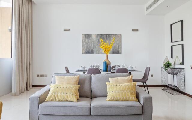 Tiara Diamond - G05- PJ