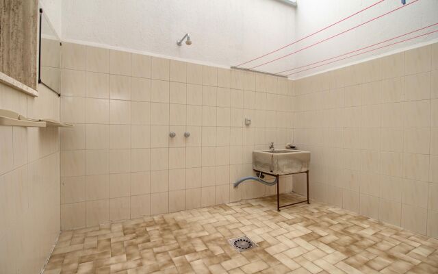 Nitti Fronte Spiaggia