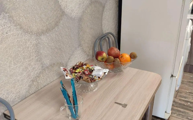 Волга-Москва на набережной Нагатинская 14 корпус 4