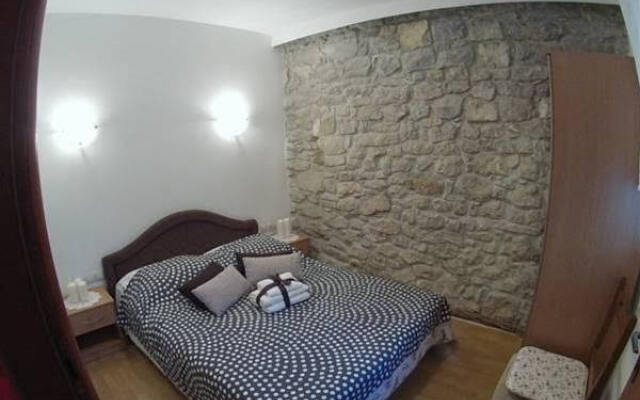 Apartments Vidilica