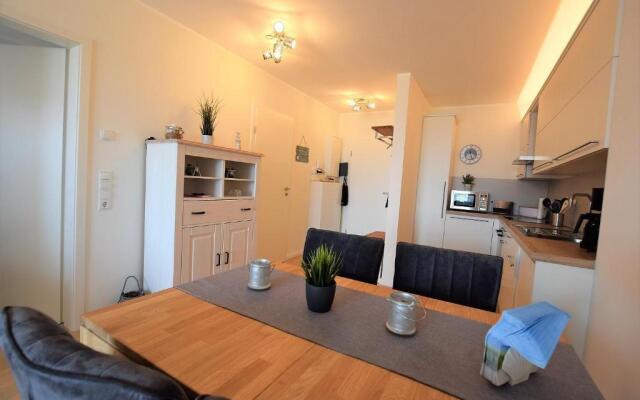 Meeresblick-Strandparadies-Haus-3-WE-37