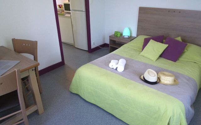 VVF Cantal Salers Vendes, Bassignac