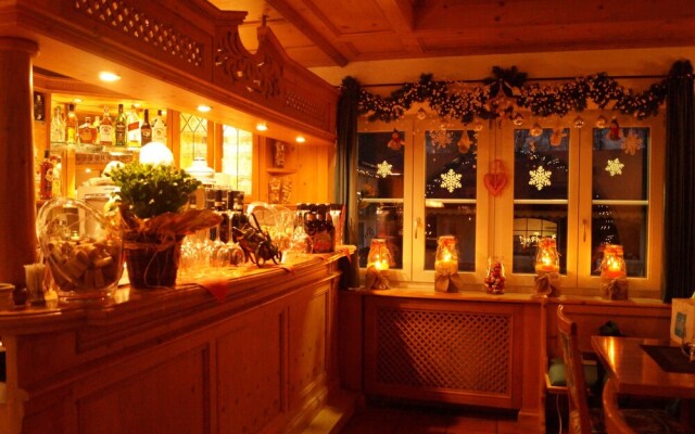 Bavaria Dream Hotel