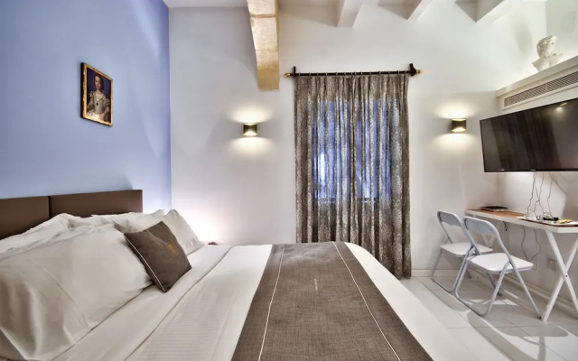 U Collection Suites & Apartments