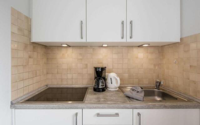 Whg_ 1_ Haus Norderstra_e 61