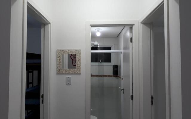 Residencial Martinica I