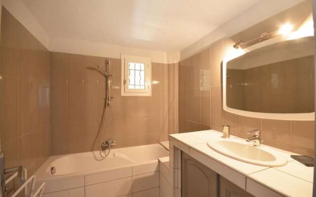 Cabernet by Gîtes de France