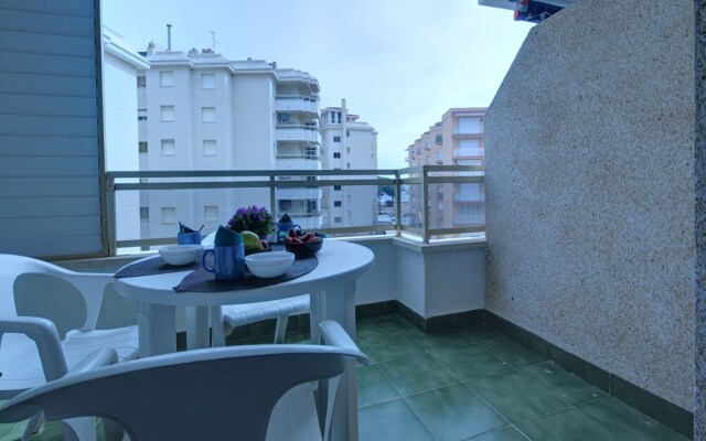 Bahia Justoliver Holidays