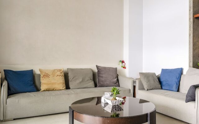 Miguo Homestay