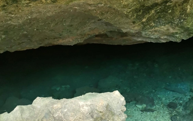 Residencial ParaÍso CASA JADE