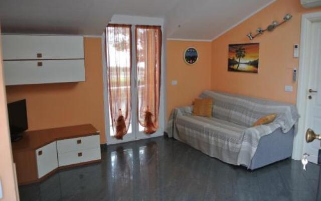 Casa Selly