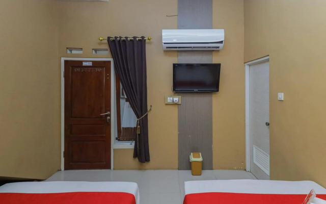 OYO 90061 Melati House Syariah