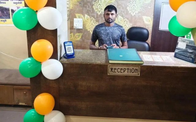Hotel Shaurya