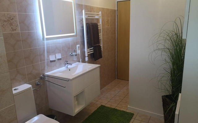 Ferienwohnung Hörndlwand Ruhpolding