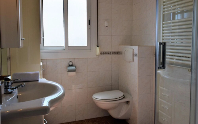 HomeHolidaysRentals Larimar