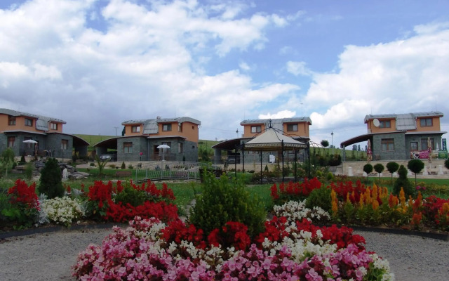 Hotel & Spa Resort Kaskady