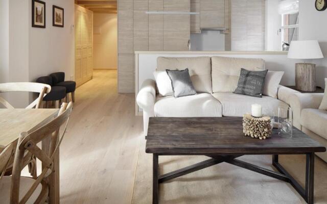 Val de Ruda Luxe 38 by FeelFree Rentals