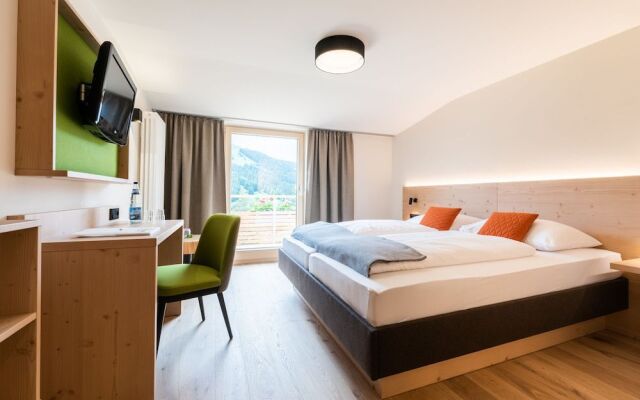 Balance Resort Ifenblick