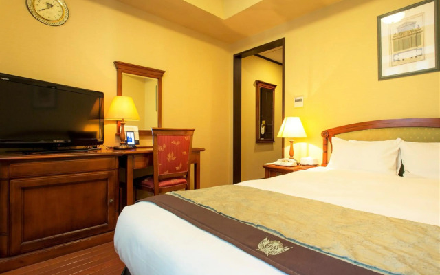 Hyatt Place Chicago/Downtown - The Loop