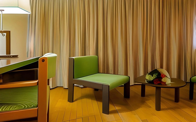 Hotel Sant Eloi