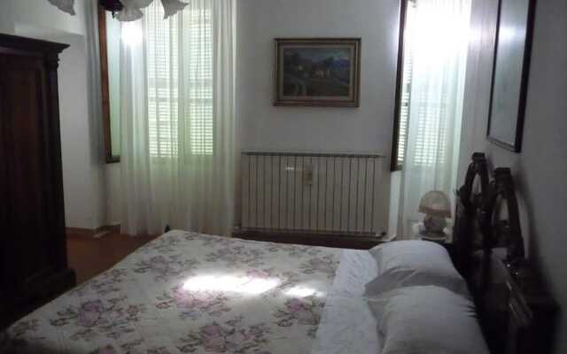 B&B Selisa