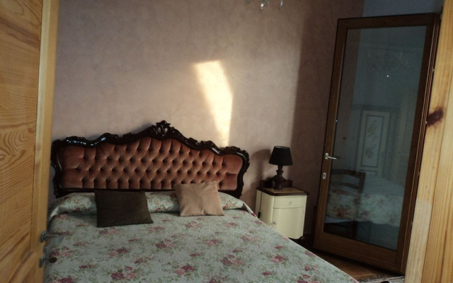B&B Ulivi d'Argento