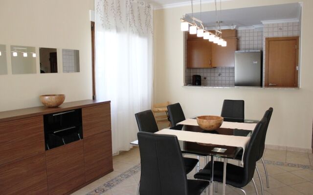 021 Villa Palmar, 8C