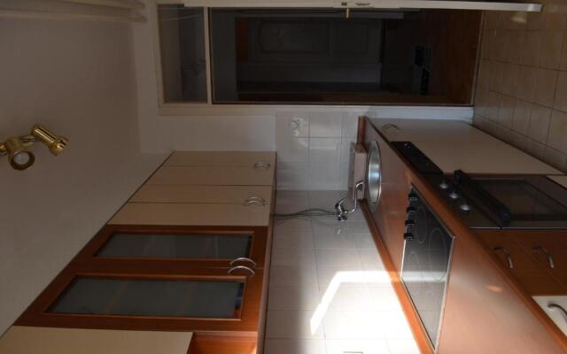 Ada apartments - Beograd