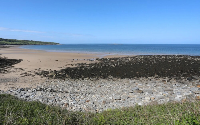 Traeth Ora