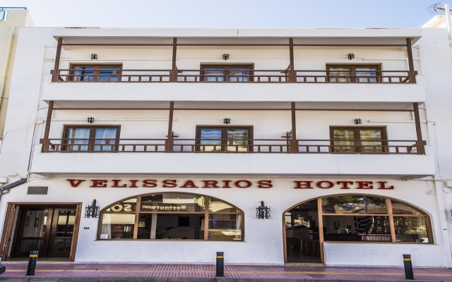 hotelImage