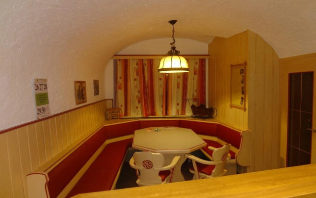 Hotel Restaurant Gasthof Michal