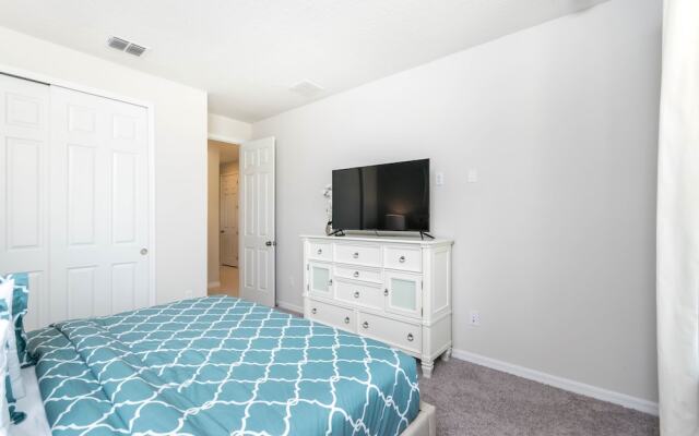 1815 Sawyer Palm Place