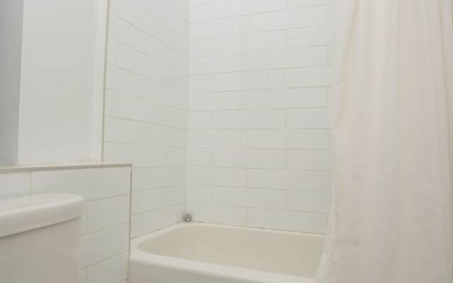 Hells Kitchen Apartments 30 Day Stays