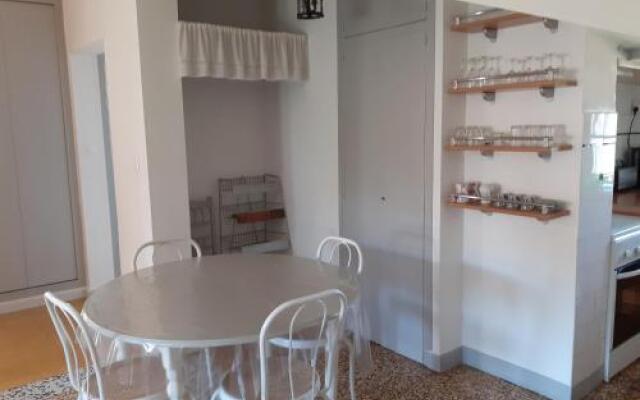 Venise Languedocienne