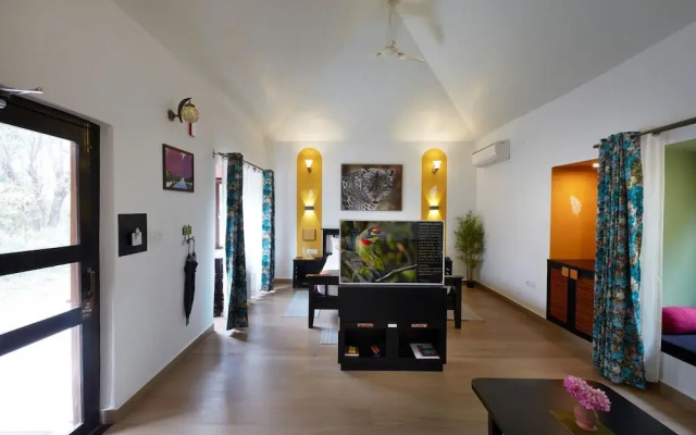 Tathastu Kanha