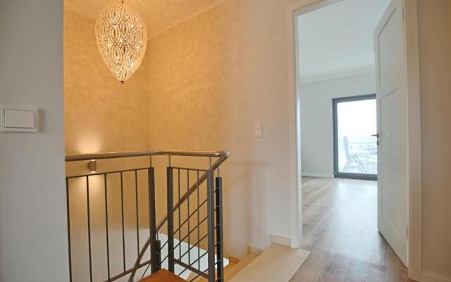 Strandresort Heiligenhafen Strandresort 47